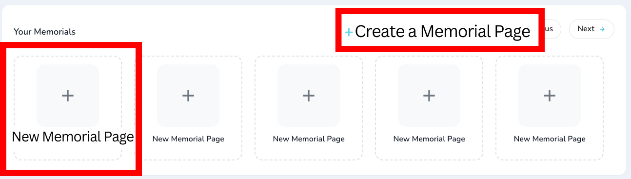 Create a Memorial Page.png