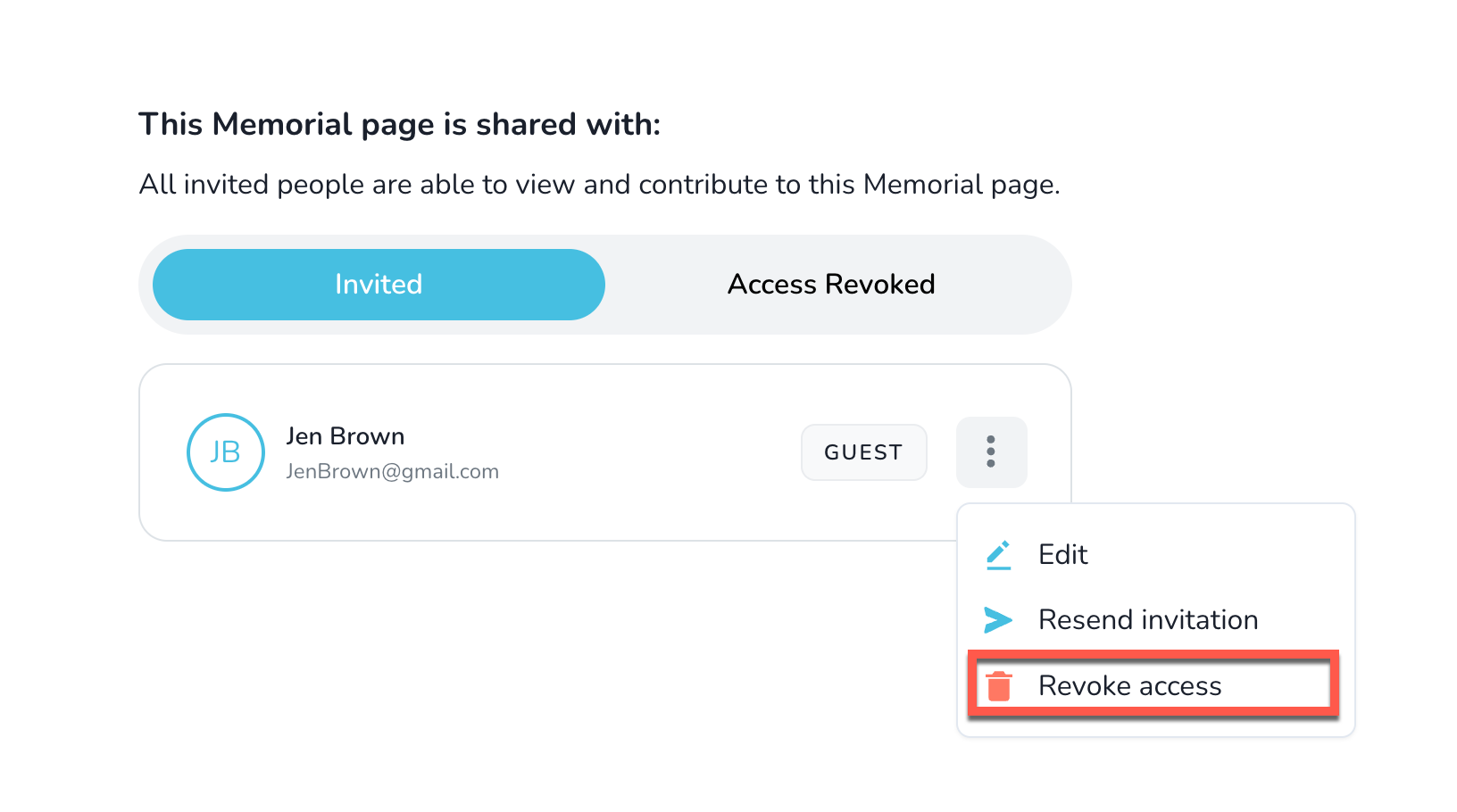 Invite_2.png