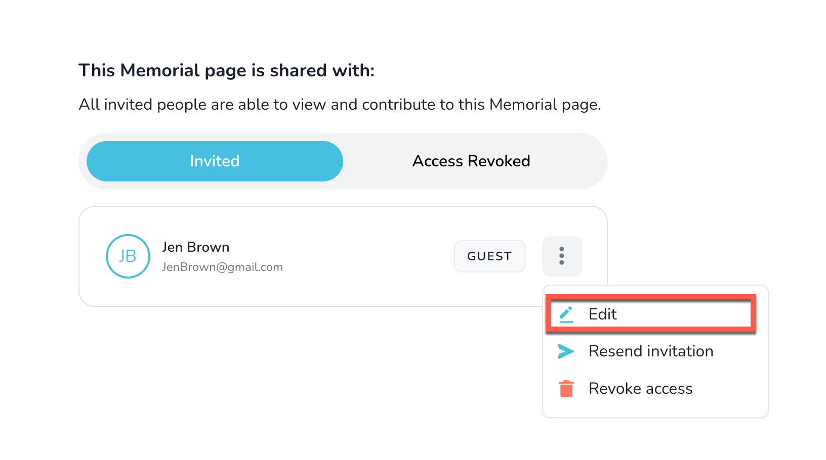 Invite_1.png