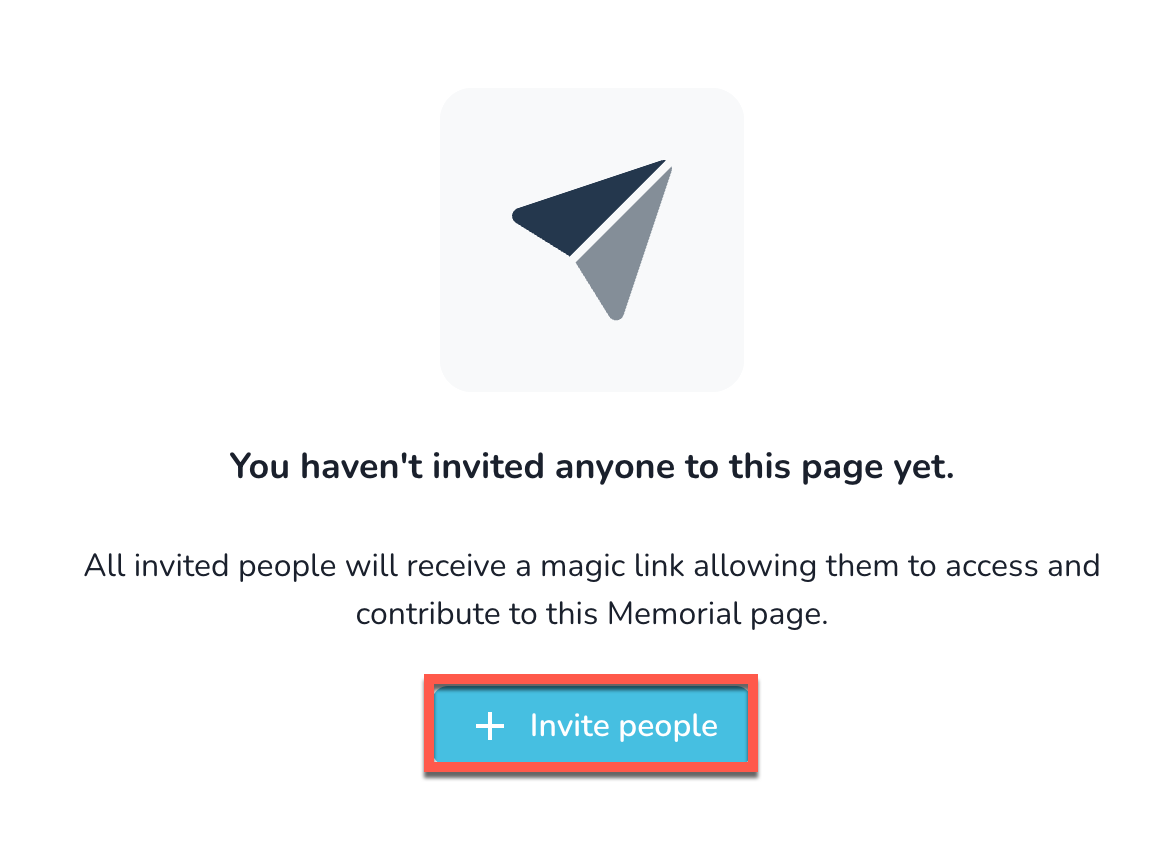 Invite_4.png