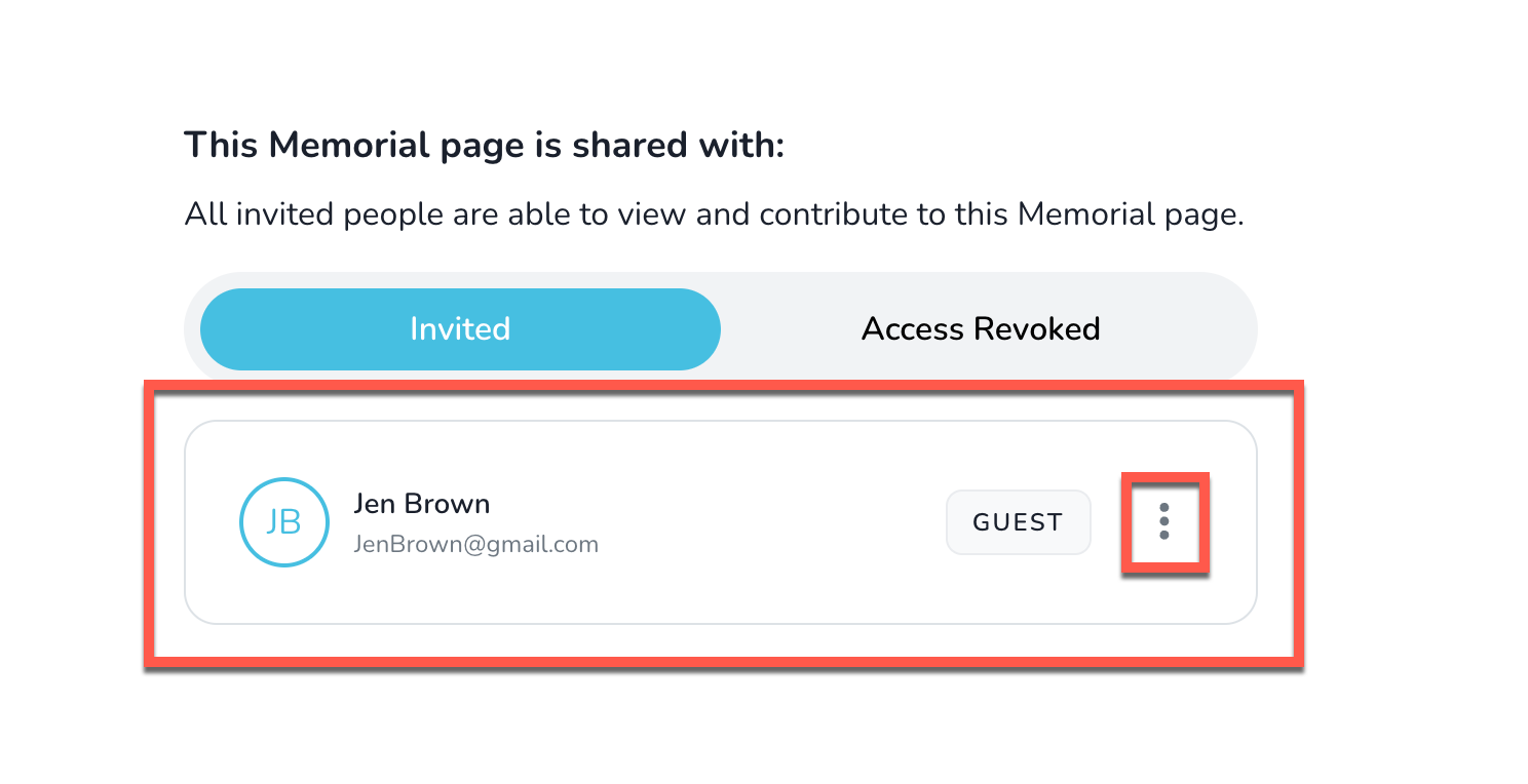 Invite_3.png