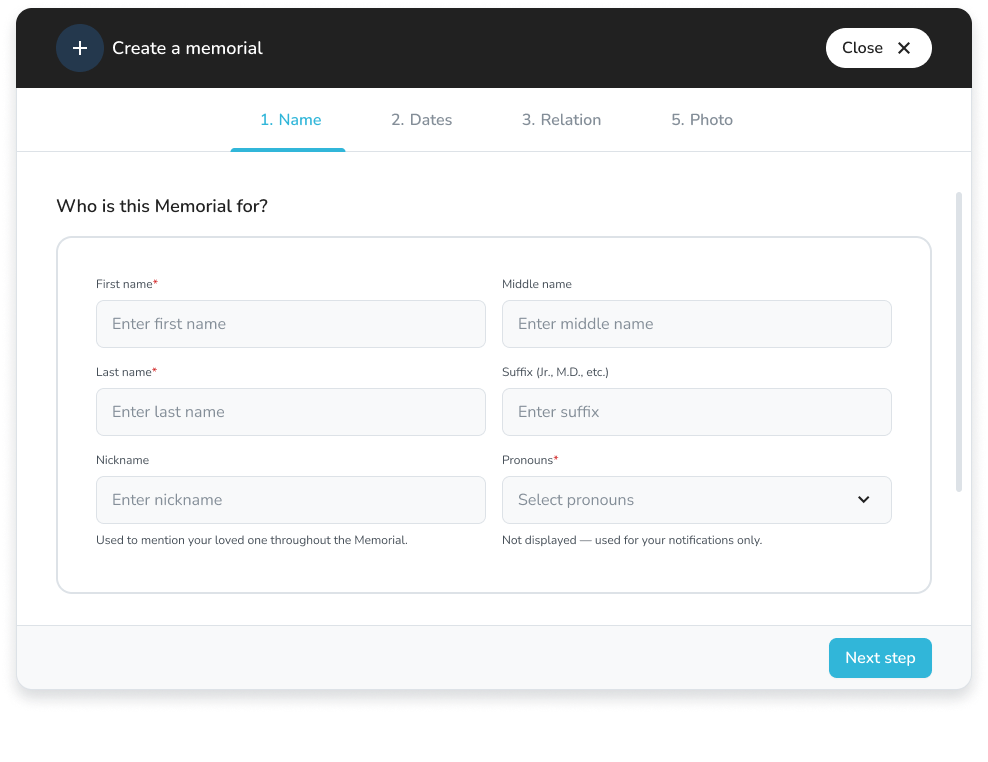 ✅ Page Settings - Profile (Full).png