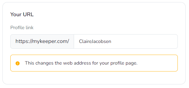 YOUR URL.png