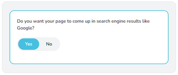 SEARCH ENGINE.png