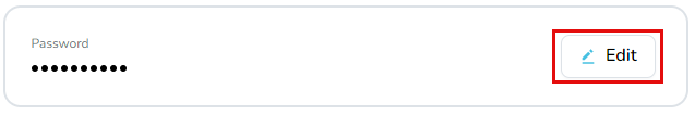 password edit.png