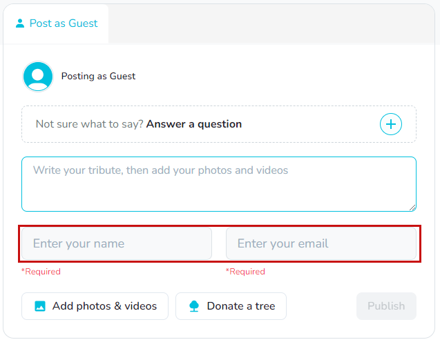 Snag_2552fb3.png