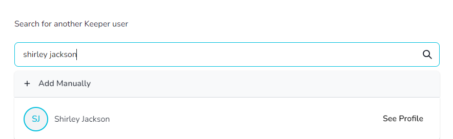 Snag_124ab47.png