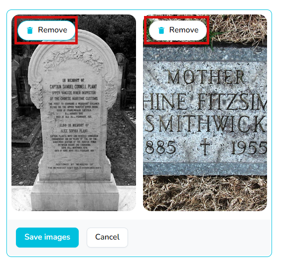 Snag_67f230f.png