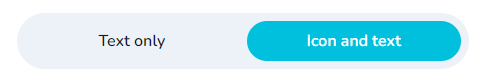 Snag_6f597c4.png
