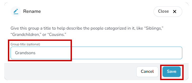 Snag_7fda666.png