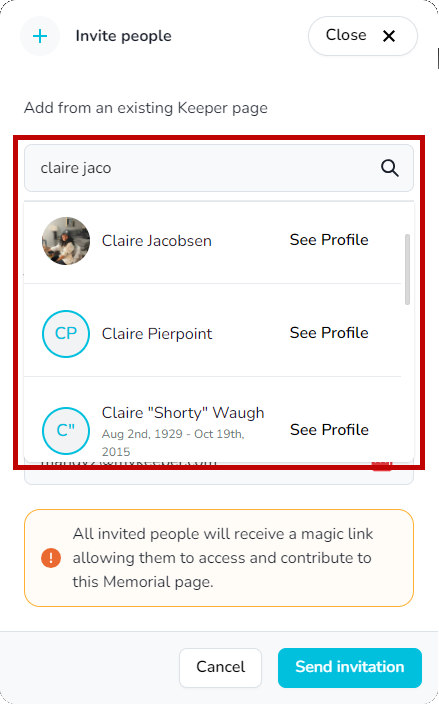 Snag_b024897.png