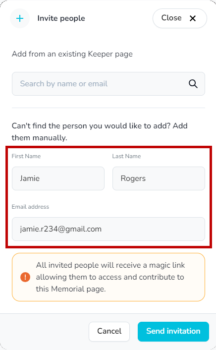 Snag_b03b3df.png
