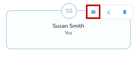 Snag_1034ca64.png