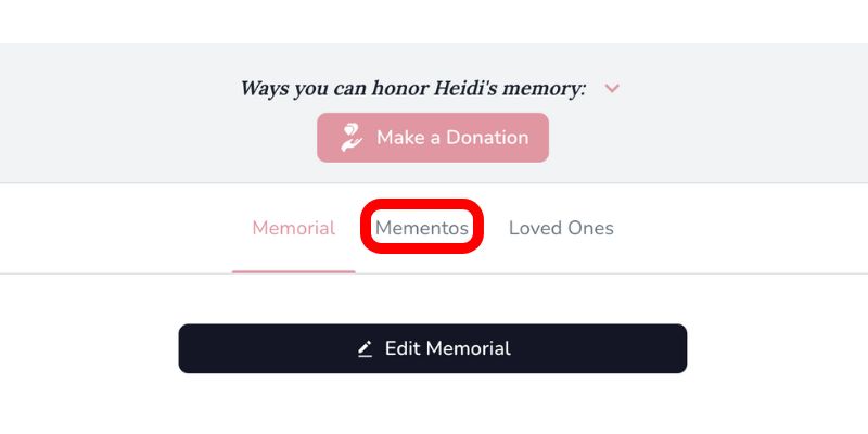 Mementos Tab.jpg