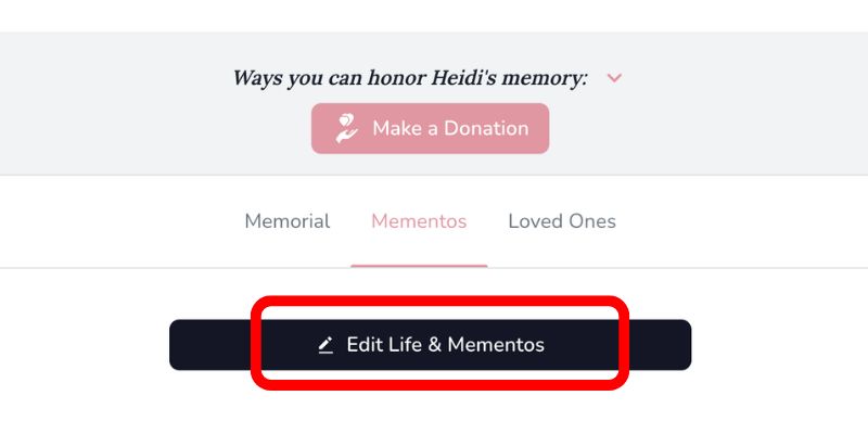 Edit Life & Mementos.jpg