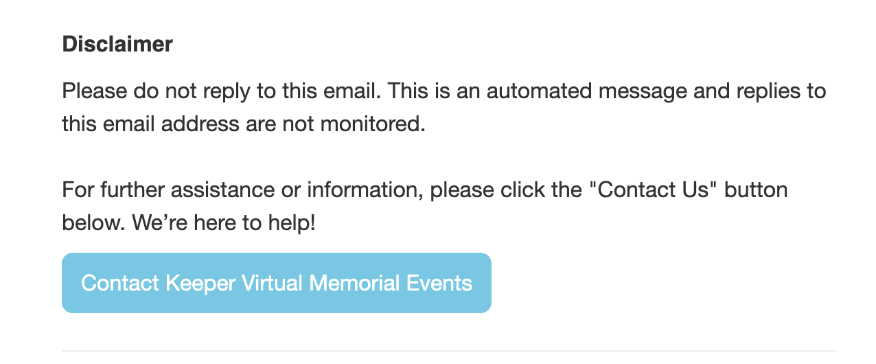 Screenshot 2025-05-02 at 11.58.55 AM.png
